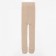 Children's tights KAFTAN "BASIC", 104-110 cm, beige