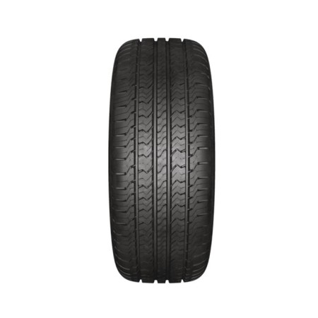 Summer tire Viatti Bosco H/T V-238 225/60 R17 99V-1