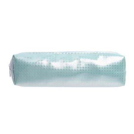 School Penal on the Lightning "Style", mix-1