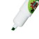 Marker Text Moistener, Top of Mowed "New Year" MIX