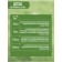 Additive with coniferous concentrate, for feed, 900 ml, "calf"