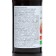 Mirrolla rosehip syrup, 250 ml