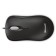 Microsoft Basic for BSNSS Black Optical (1000DPI) USB (2BUT)