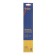 Wood canvases for tundra saber saw, HCS, 275/300 x 8.5 mm, 2 pcs.