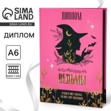 Diploma 
