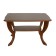 Journal table "Maestro", SZh-01, 900 × 600 × 560 mm, color nut.