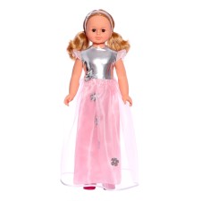 Doll 