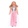 Doll "Snezhana Festive 2" with a sound device, moves, 83 cm