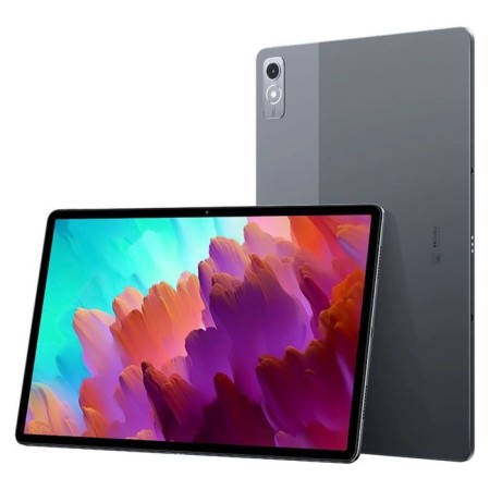 Tablet Lenovo Xiaoxin Padpro 870 (3.2) 8C RAM8GB ROM256GB 12.7 "IPS 29444x1840 Android 13 from 107042-4