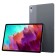 Tablet Lenovo Xiaoxin Padpro 870 (3.2) 8C RAM8GB ROM256GB 12.7 "IPS 29444x1840 Android 13 from 107042