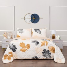 A set with a blanket duet Sofi de Marko 