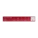 Galaxy Line GL 4523, 45 W rectifier, ceramic coating, up to 200 ° C, black-beige