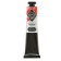 Acrylic artistic paint in the tube 46 ml, ZHK "Master Class", Red Strong, 12304350