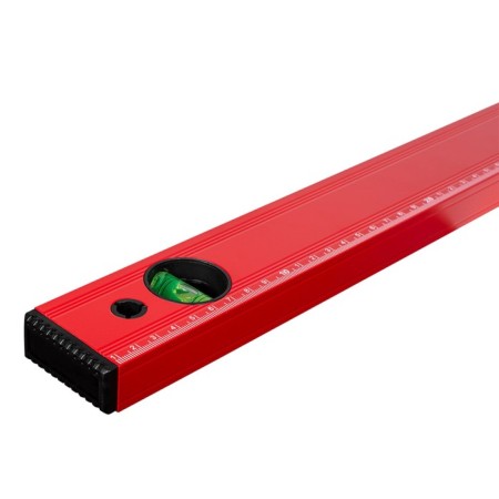 Level RGK U2150 777834, magnetic, 3 eyes, 2 handles, 1500 mm-2