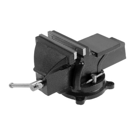 Grinding "service key" 71615, 150 mm, rotary