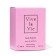 Perfumery Women Vive La Vie Bon Chance, 100 ml (based on Chance Eau Fraiche (Chanel)