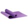 Sangh yoga rug, 183x61x0.7 cm, purple color