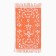 Kitchen towel Economy and I "Patterns" mix, 28x50 ± 5 cm, 300 g/m2, 100% cotton