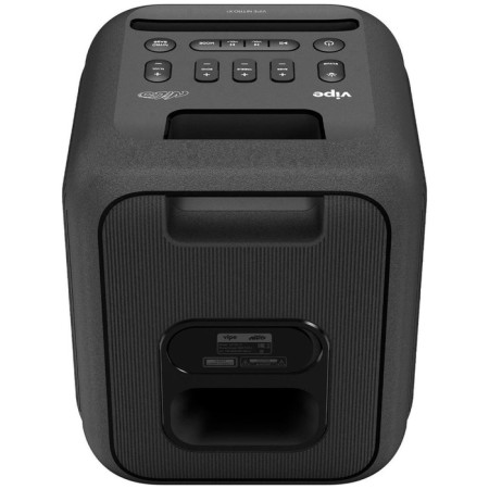 Musical system Vipe Nitro X1-6