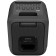 Musical system Vipe Nitro X1