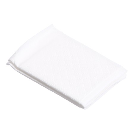 Ecofroma experiments set, with your own hands-4