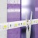 Maytoni LED tape, 12V, IP65, 5050, 14.4W/m, 3000k, 5 m, monochrome glow