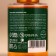 Shower gel "Lovely Persians", 100 ml, aroma of ginger cookies, Ural Lab