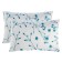 Set of pillowcases Ethel Flowers (type 2) 50x70 cm - 2 pcs, 100% cotton, sod