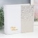 Photo album Brauberg 300 photos 10x15 cm