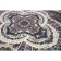 Rectangular carpet Rubin 20250a, size 200x400 cm