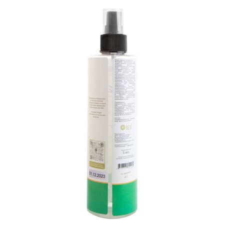 MELIEN flavor "Grapes", spray, 250 ml 549279h-1