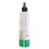 MELIEN flavor "Grapes", spray, 250 ml 549279h