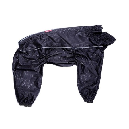 OSSO overalls, bitch, 65-2 (DS 65cm, OG 84-108cm, Osh 60-76cm, from 74-98cm), mix-32