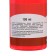 GUASH artistic in the bank 100 ml, FLUO, ZHK "Sonnet", Red Fluorus (6727331)