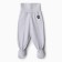 Children's sliders, gray color, height 68 cm