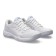 Sneakers Volleyball Women's ASICS UPCOURT 5 1072A088 105, size 8 US