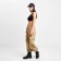Top female shortened Mist Old School size 42, black color