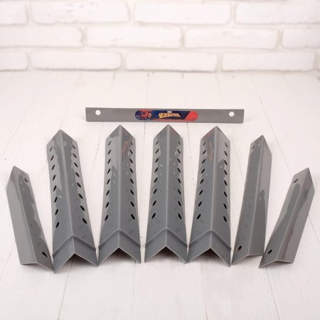 Tool set, 11 tools-2