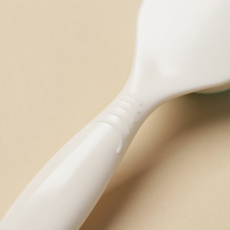 Massage brush for washing, 14 x 4cm-4