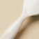 Massage brush for washing, 14 x 4cm