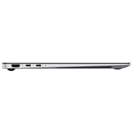 Samsung Galaxy Book 4 Pro NP940 Core Ultra 5 125H 16GB SSD512GB Intel ARC 14 "Amole 106860-7