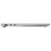 Samsung Galaxy Book 4 Pro NP940 Core Ultra 5 125H 16GB SSD512GB Intel ARC 14 "Amole 106860