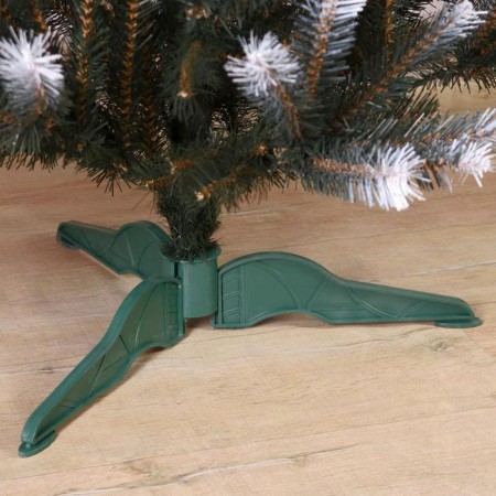 Christmas tree "Winter Tale" 180 cm-3