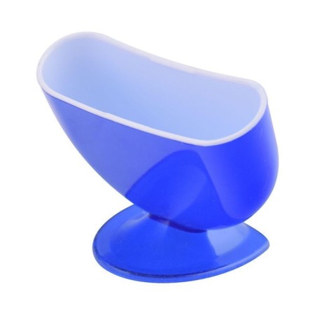 Sponge stand, color mix-3
