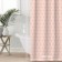 Bathroom Curtain "Beauty", 145 × 180 cm
