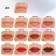 Lip pencil Influence Beauty Lipfluence, automatic, tone 06