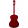 Classical guitar 7/8 terris TC-3805A NA, natural color