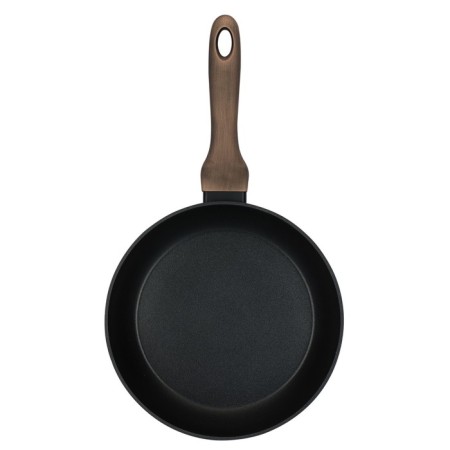 Skoroda Regent Linea Maestro, D = 26 cm-1
