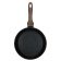 Skoroda Regent Linea Maestro, D = 26 cm