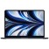Apple MacBook Air 13.6 "A2681 MID 2022 (Mly43ll/A) Midnight